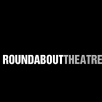 Roundabout Announces New Plays by Cho and Rosentock Video